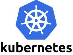 KUBERNETES