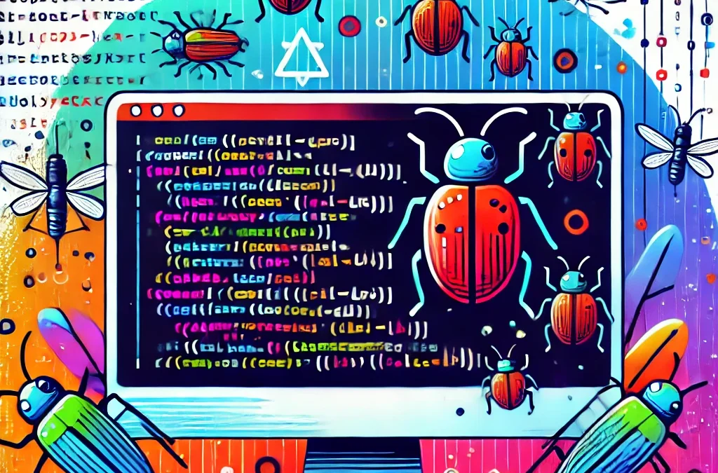 Explorando las Pruebas de Mutación en Desarrollo de Software